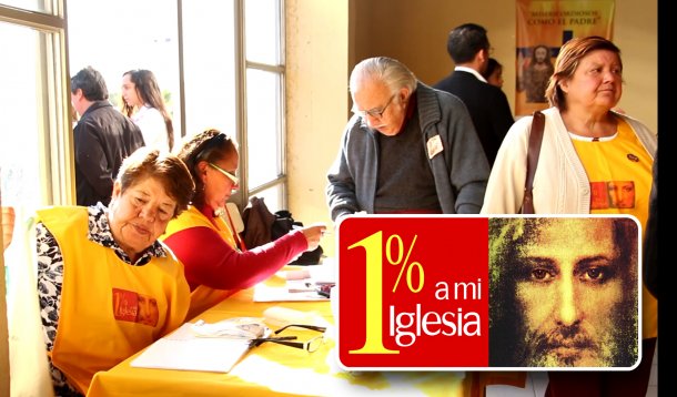 VIDEO: Comunicar #esperanza y #confianza en nuestros tiempos VIDEO: Comunicar #esperanza y #confianza en nuestros tiempos