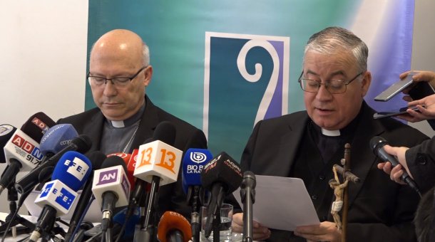 Homilía Corpus Christi 2018 Homilía Corpus Christi 2018